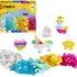 lego-classic-boite-de-briques-transparentes