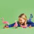 lego-creator-le-flamant-rose