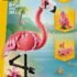 lego-creator-le-flamant-rose