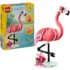 lego-creator-le-flamant-rose