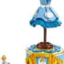 lego-disney-la-robe-de-cendrillon