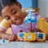 lego-disney-la-robe-de-cendrillon