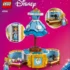 lego-disney-la-robe-de-cendrillon