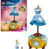 lego-disney-la-robe-de-cendrillon