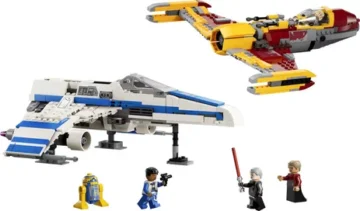 lego-star-wars-LE-wing-de-la-nouvelle-republique