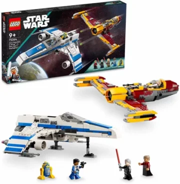 lego-star-wars-LE-wing-de-la-nouvelle-republique