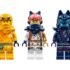 personnages-ninjago