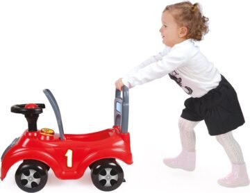 porteur-voiture-dolu