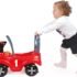 porteur-voiture-dolu