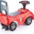 porteur-voiture-dolu