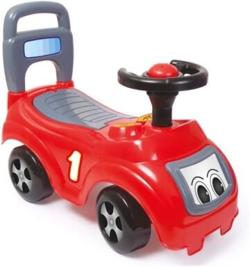 porteur-voiture-dolu
