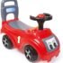 porteur-voiture-dolu