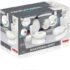 pot-forme-toilette-2en1-gris-dolu