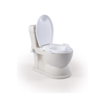 pot-forme-toilette-2en1-dolu