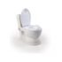 pot-forme-toilette-2en1-dolu