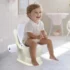 pot-forme-toilette-2en1-dolu
