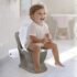 pot-forme-toilette-2en1-gris-dolu