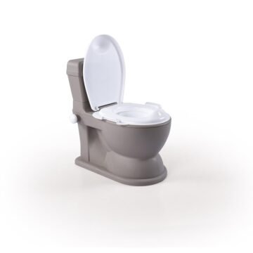 pot-forme-toilette-2en1-gris-dolu