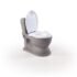 pot-forme-toilette-2en1-gris-dolu