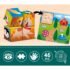 puzzle-bois-cubes-et-logique
