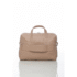 sac-a-langer-primanata-similicuir-beige