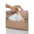 sac-a-langer-primanata-similicuir-beige