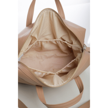 sac-a-langer-primanata-similicuir-beige
