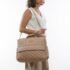 sac-a-langer-primanata-similicuir-beige