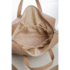 sac-a-langer-primanata-similicuir-beige