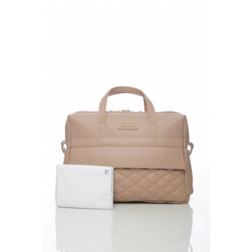 sac-a-langer-primanata-similicuir-beige