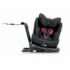 siege-auto-pivotant-isofix-tour-i-size-cam