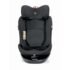 siege-auto-pivotant-isofix-tour-i-size-cam