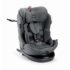 siege-auto-pivotant-isofix-tour-i-size-cam
