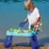 table-de-peche-a-la-ligne