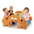 table-pour-enfant