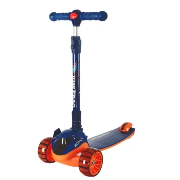 trottinette-debout-pour-enfants
