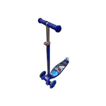 trottinette-trois