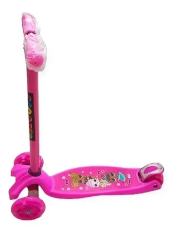 trottnette-3-roues