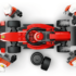 voiture-Ferrari