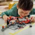 voiture-de-course-Ferrari-a-construire