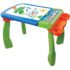 MAGI CHEVALET INTERACTIF 3IN1