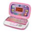 Ordi Genius Kid Rose - VTech