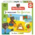 Je Reconnais Les Formes – Educa