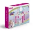 Coiffeuse et Accessoires Unicorn - Dolu