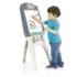 Tableau blanc géant - Dolu