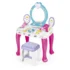 Coiffeuse et Accessoires Unicorn - Dolu