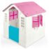 Play House extérieure Rose - Dolu