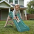 My First Garden Slide - Dolu