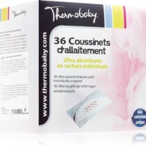 36-coussinets-Thermobaby-jetables