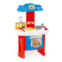 Ensemble de cuisine pour chef